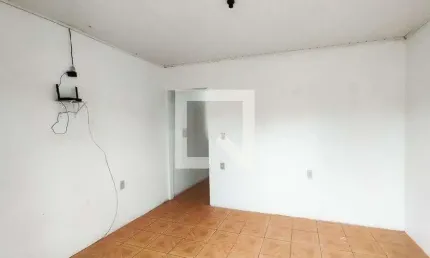 Casa para Venda - Santa Teresa, 2 Quartos,  200 m² - São Leopoldo