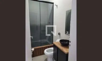 Casa para Venda - Pacaembu, 3 Quartos,  295 m² - São Paulo