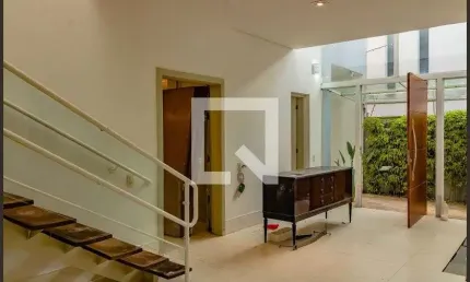 Casa para Venda - Planalto Paulista, 3 Quartos,  390 m² - São Paulo