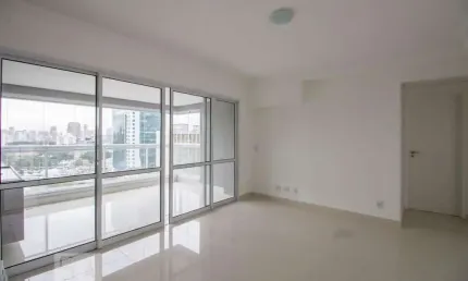 Apartamento para venda - pinheiros, 2 quartos,  85 m² - são paulo