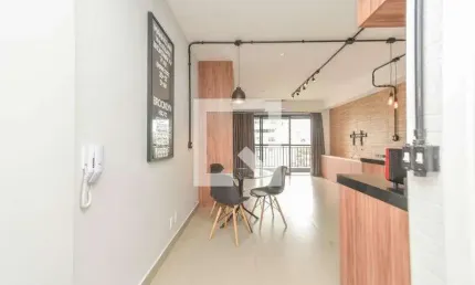 Kitnet / stúdio para venda - bela vista, 1 quarto,  37 m² - são paulo