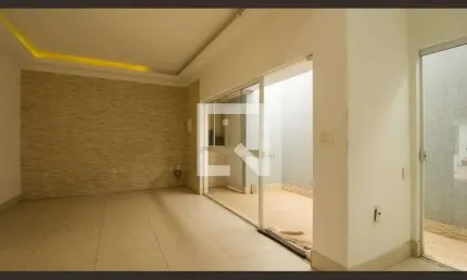 Casa para Venda - Centro, 2 Quartos,  120 m² - Jundiaí