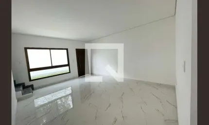 Casa para Venda - Trevo, 3 Quartos,  165 m² - Belo Horizonte