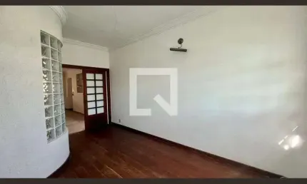 Casa para Venda - Padre Eustáquio, 3 Quartos,  242 m² - Belo Horizonte