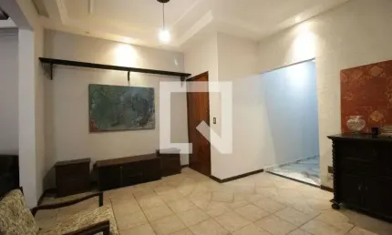 Apartamento para Venda - Santa Amélia, 3 Quartos,  165 m² - Belo Horizonte