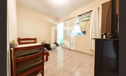 Casa para Venda - Freguesia do Ó, 2 Quartos,  236 m² - São Paulo