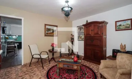 Casa para venda - jardim taboão, 2 quartos,  600 m² - são paulo