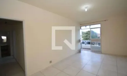 Apartamento para Venda - Piedade, 2 Quartos,  80 m² - Rio de Janeiro