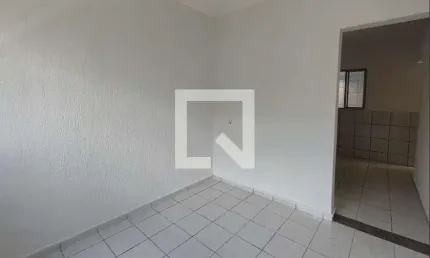 Casa para Venda - São Bernardo, 2 Quartos,  50 m² - Campinas