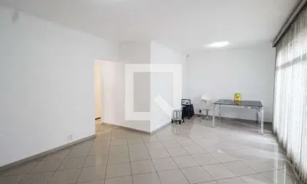 Casa para venda - água fria, 3 quartos,  300 m² - são paulo