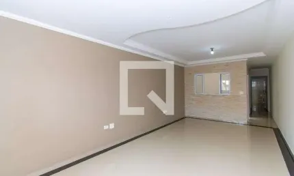 Casa para Venda - Vila Formosa, 3 Quartos,  150 m² - São Paulo