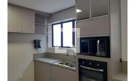 Apartamento para venda - santa tereza , 3 quartos,  177 m² - porto alegre