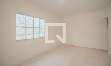 Casa para Venda - Jardim Itu-Sabará, 2 Quartos,  300 m² - Porto Alegre
