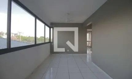Apartamento para Venda - Centro, 2 Quartos,  70 m² - Canoas