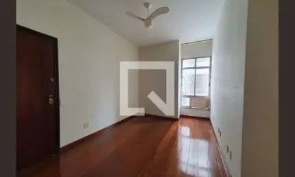 Apartamento para Venda - Maracanã, 2 Quartos,  54 m² - Rio de Janeiro