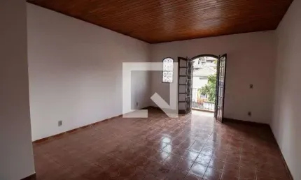 Casa para venda - butantã, 4 quartos,  260 m² - são paulo