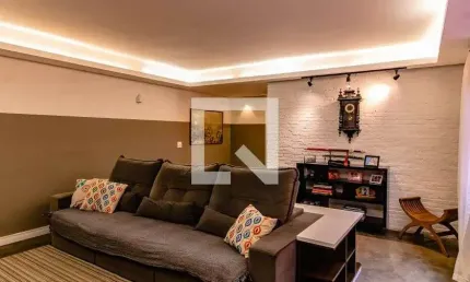 Casa para Venda - Planalto Paulista, 3 Quartos,  225 m² - São Paulo