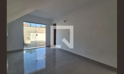 Casa / sobrado em condomínio para venda - vargem grande, 2 quartos,  100 m² - rio de janeiro