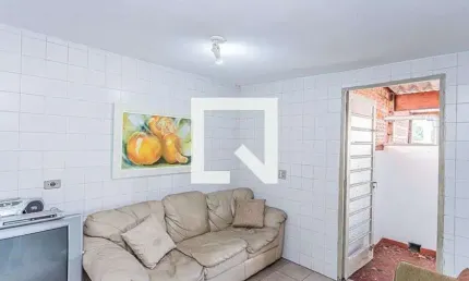 Casa para Venda - Casa Verde, 2 Quartos,  229 m² - São Paulo