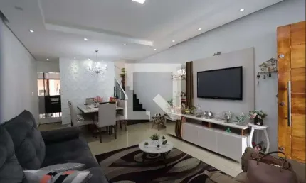 Casa para Venda - Vila Formosa, 3 Quartos,  427 m² - São Paulo