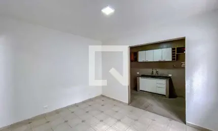 Casa para Venda - Jardim Anália Franco, 2 Quartos,  72 m² - São Paulo