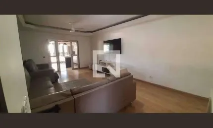 Casa para Venda - Jaguaribe, 3 Quartos,  380 m² - Osasco