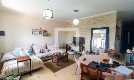 Casa para venda - vila campestre, 6 quartos,  282 m² - são paulo