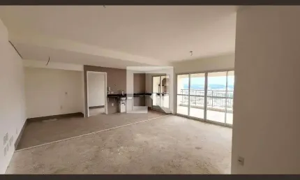 Apartamento para Venda - Vianelo Bonfiglioli , 4 Quartos,  152 m² - Jundiaí