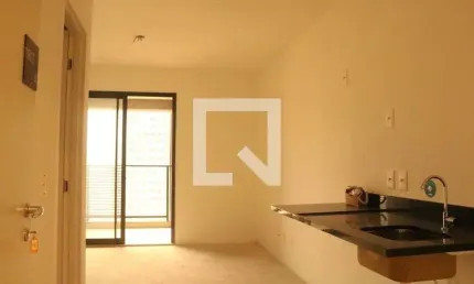Kitnet / stúdio para venda - vila pompéia, 1 quarto,  27 m² - são paulo