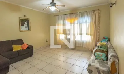 Casa para Venda - Proença, 4 Quartos,  215 m² - Campinas