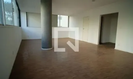 Apartamento para Venda - Jardim Europa, 4 Quartos,  180 m² - São Paulo