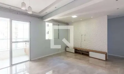 Apartamento para venda - são pedro, 2 quartos,  55 m² - osasco