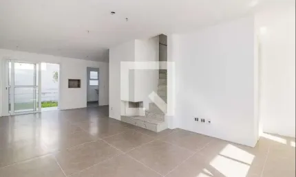 Casa / Sobrado em Condomínio para Venda - Cavalhada, 4 Quartos,  191 m² - Porto Alegre