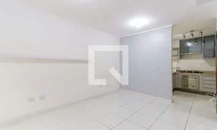 Casa / sobrado em condomínio para venda - vila constança , 2 quartos,  64 m² - são paulo