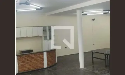 Casa para venda - água fria, 4 quartos,  299 m² - são paulo