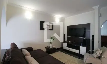 Casa para venda - cangaíba, 6 quartos,  400 m² - são paulo