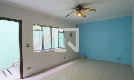 Casa para venda - jardim santa emília, 3 quartos,  172 m² - são paulo