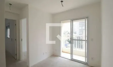Apartamento para venda - mandaqui, 2 quartos,  43 m² - são paulo