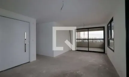 Cobertura para Venda - Campestre, 3 Quartos,  323 m² - Santo André