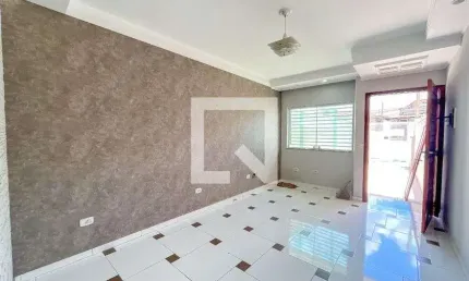 Casa para Venda - Freguesia do Ó, 3 Quartos,  100 m² - São Paulo