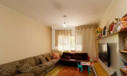 Casa para Venda - Vila Maria , 3 Quartos,  359 m² - São Paulo