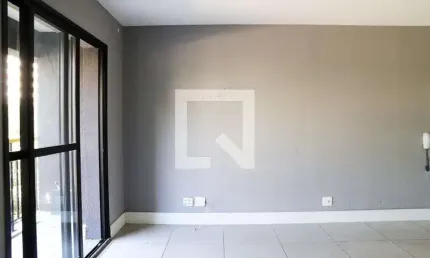 Kitnet / Stúdio para Venda - Santa Cecília, 1 Quarto,  26 m² - São Paulo