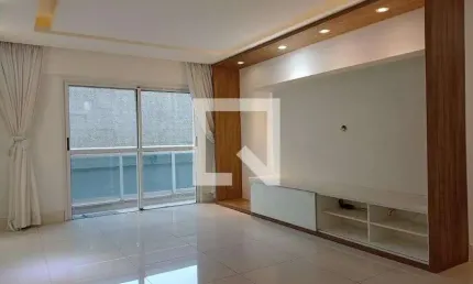 Apartamento para venda - freguesia , 4 quartos,  109 m² - rio de janeiro
