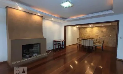 Casa para Venda - Scharlau, 2 Quartos,  248 m² - São Leopoldo