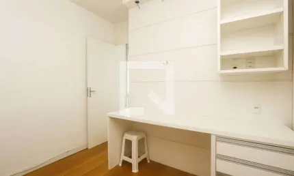 Apartamento para Venda - Santa Cecília, 1 Quarto,  32 m² - Porto Alegre