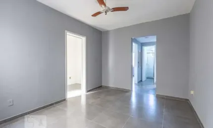 Apartamento para venda - santana, 2 quartos,  52 m² - porto alegre