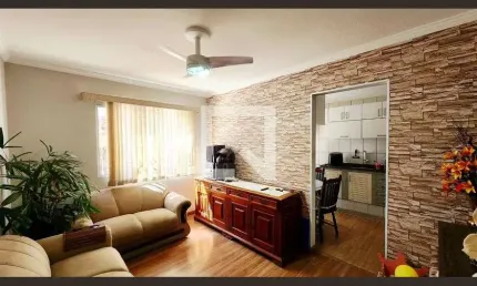 Apartamento para venda - ponte são joão , 2 quartos,  59 m² - jundiaí
