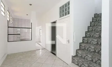 Casa para Venda - Vila Esperança, 8 Quartos,  335 m² - São Paulo