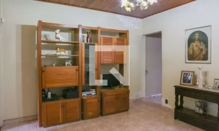 Casa para venda - vila romana, 3 quartos,  180 m² - são paulo