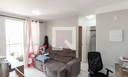 Apartamento para venda - vila maria , 1 quarto,  39 m² - são paulo